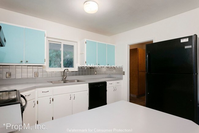 Foto del edificio - 5 br, 2 bath House - 1714 9th Street