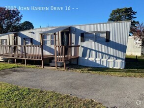 Building Photo - 3000 John Harden Dr