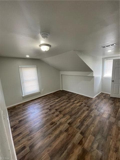 Building Photo - 15005 Miles Ave