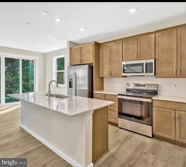 Foto del edificio - 2889 White Tail Dr