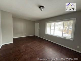 Foto del edificio - 4451 Ruby Rd