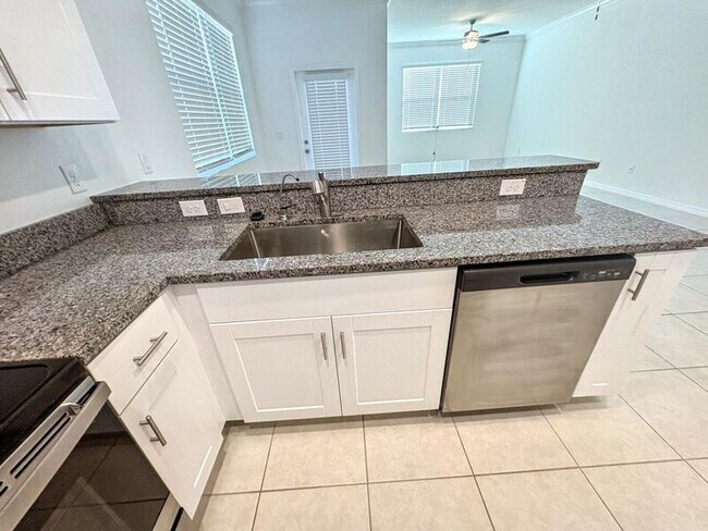 Building Photo - 7064 Ripple Pond Lp