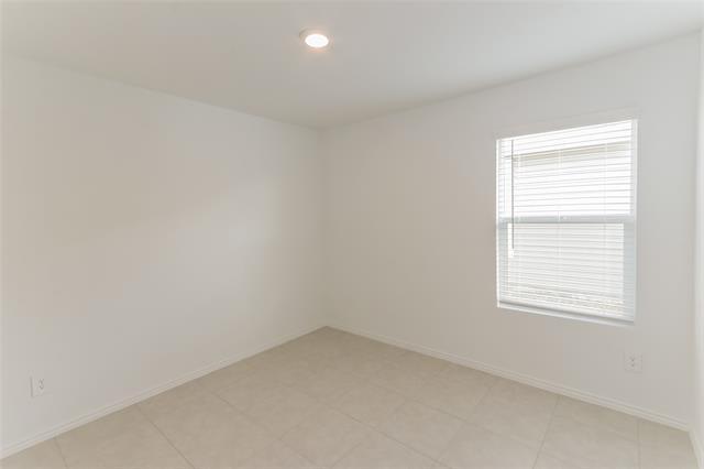 Building Photo - 3101 Helix Bay Dr