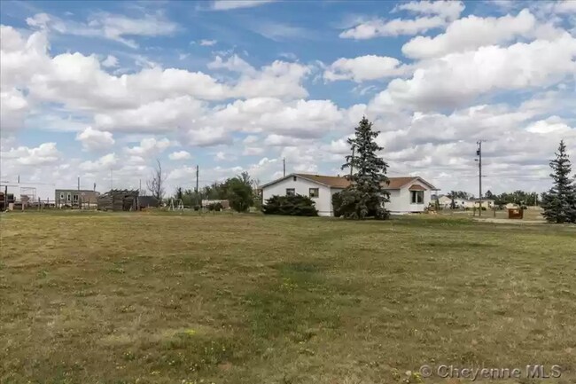 Building Photo - 6205 N College Dr