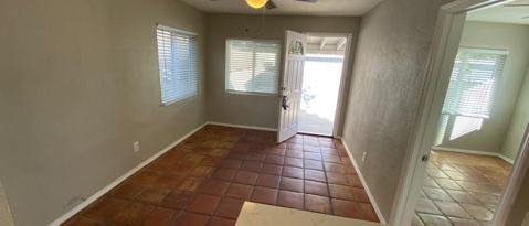 Foto del edificio - 2024 Earl St