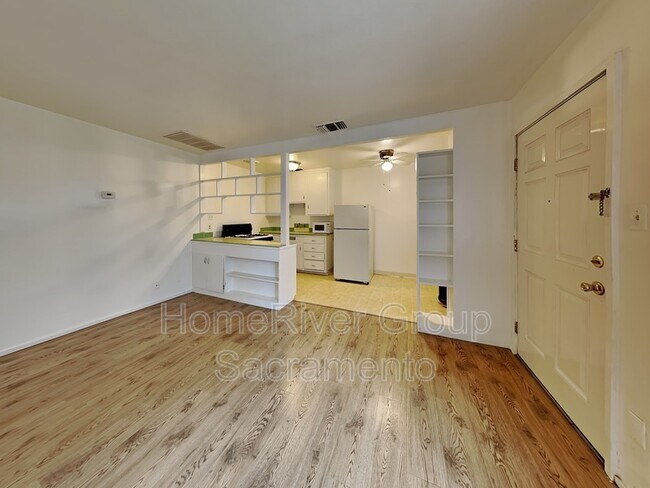 Foto del edificio - 2957 Howe Ave