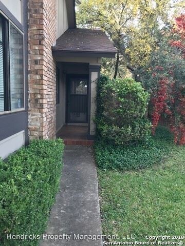 Building Photo - 2 br, 1 bath House - 9343 Dover Ridge