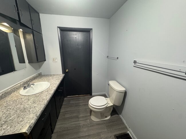 Foto del edificio - 102 Kentucky-