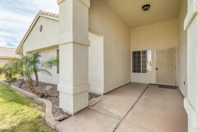 Building Photo - 3481 W 27th Ln