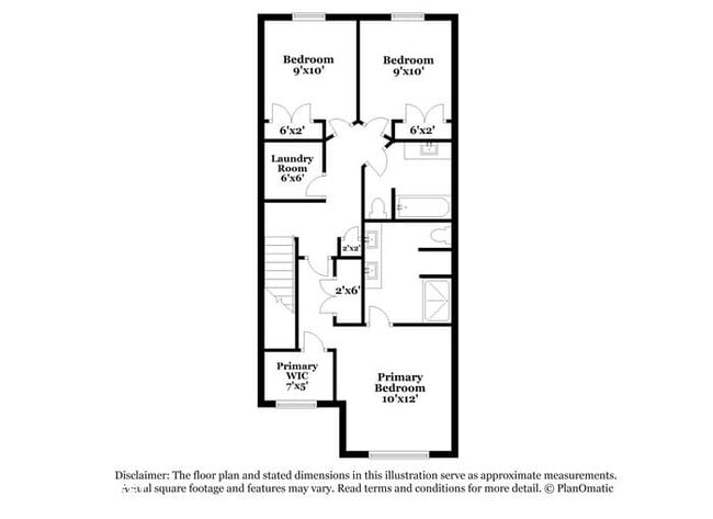 Building Photo - 156 Noble Park Circle, Gallatin, TN 37066