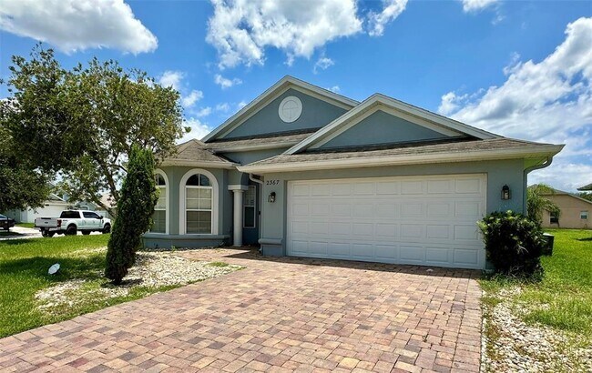 Building Photo - 2367 Brewerton Ln