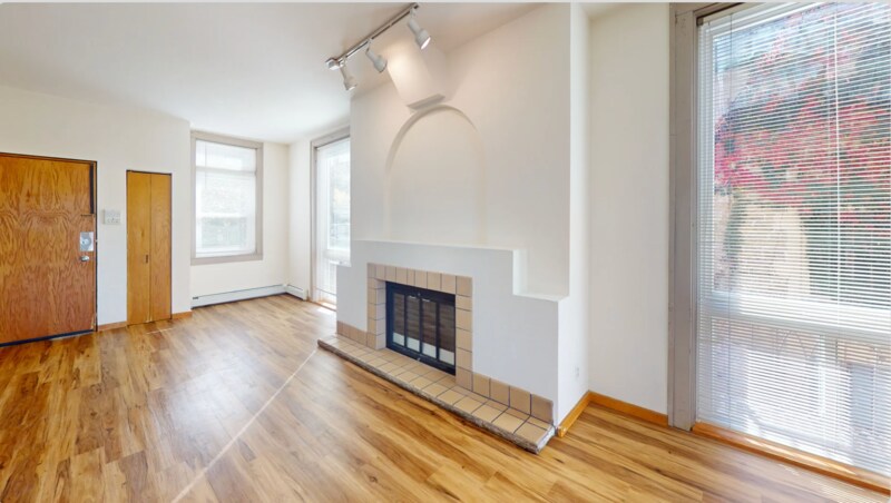 Primary Photo - 10 Langdon St