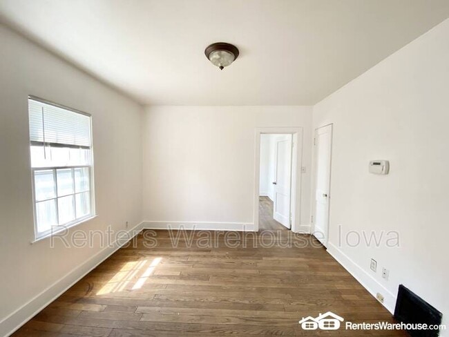 Building Photo - 2604 Cornell St