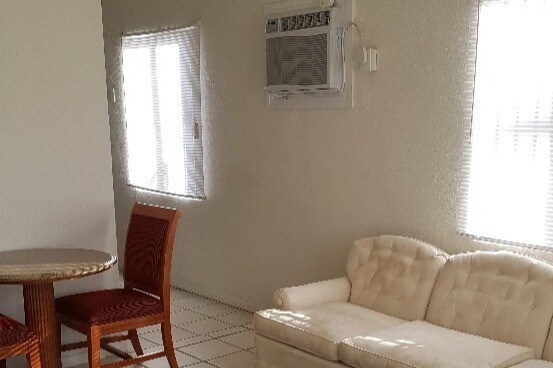 Foto principal - 1713 Fairfield Ave