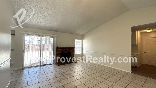 Building Photo - 13496 Vail Cir
