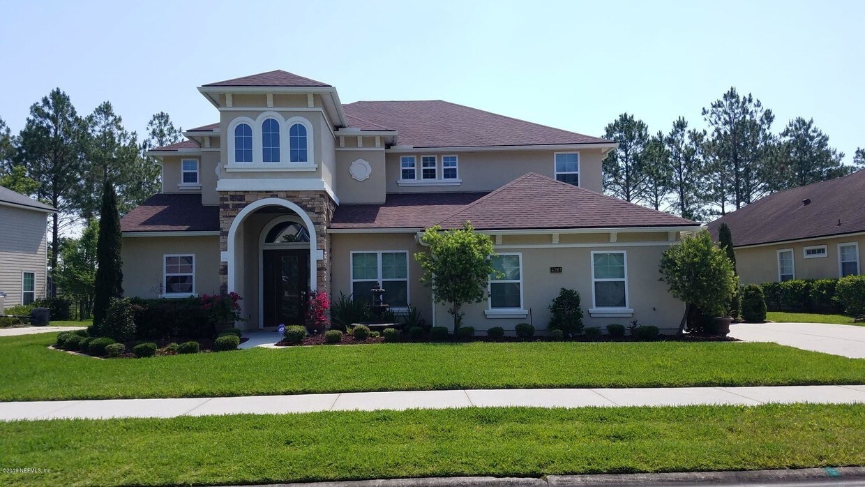 Foto principal - 4261 Eagle Landing Pkwy