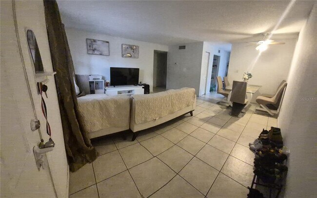 Foto del edificio - 202 Poinsettia Pine Ct