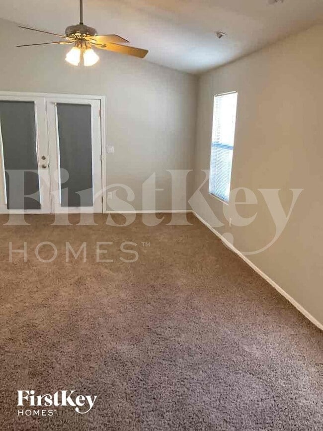 Foto del edificio - 19806 N 47th Ave