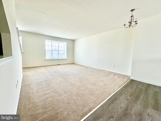 Building Photo - 47 Tyndall Trl