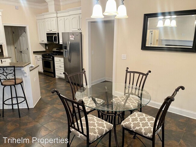 Building Photo - 3 br, 2 bath House - 140 Clearview Dr E