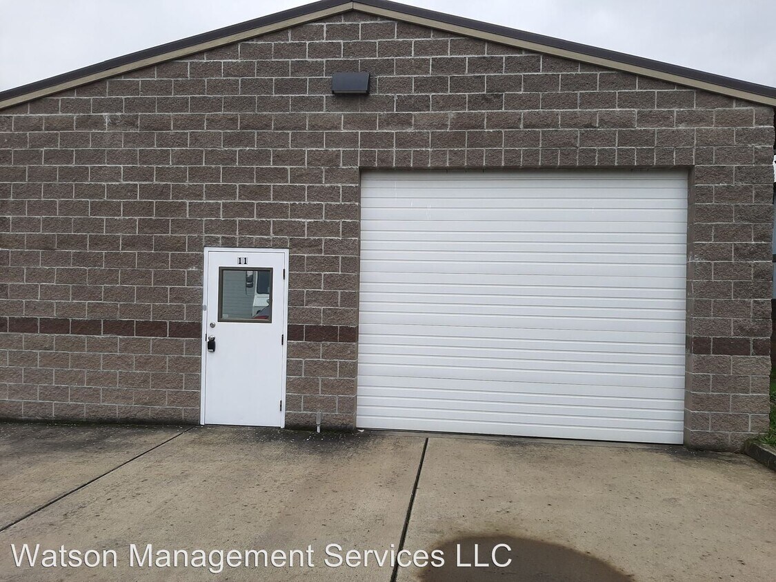Foto principal - 2020 Santiam Hwy SE