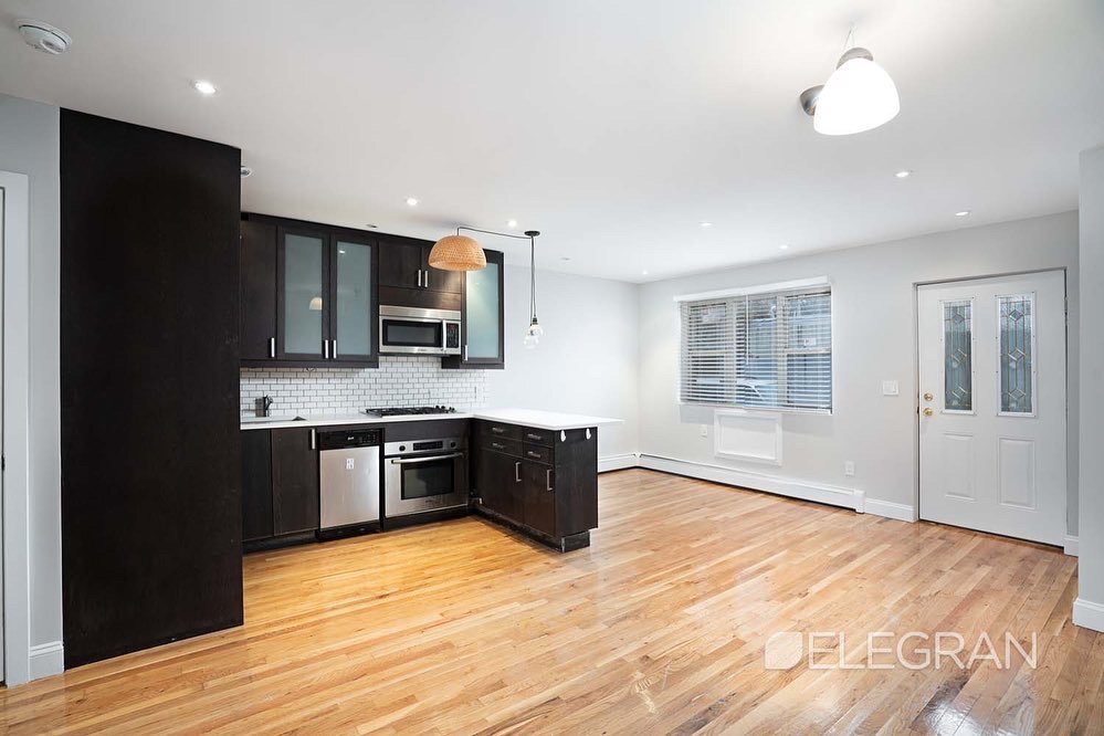 Foto principal - 1079 Seneca Ave