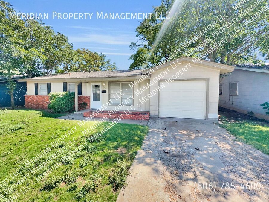 Foto principal - 1909 45th St