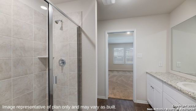 Foto del edificio - Charming 4-Bedroom Home in Redbird Ranch- Section 8 Accepted