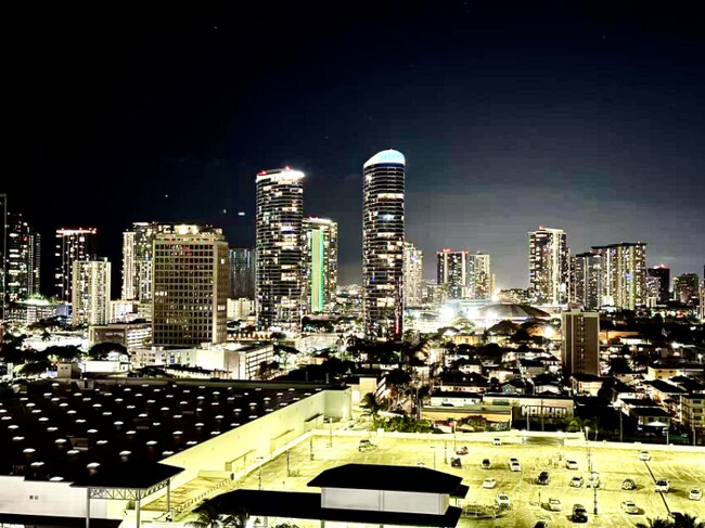 Foto del edificio - 780 Amana St