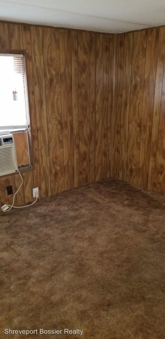 Foto del edificio - 2 br, 2 bath House - 11131 Peggy Lane