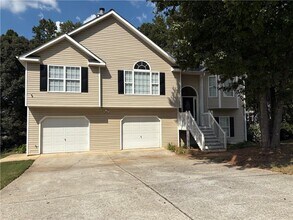 Building Photo - 149 Northridge Ln