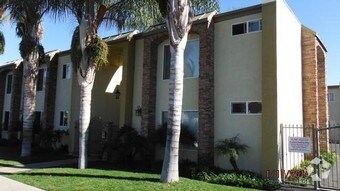 Foto principal - 453 Graves Ave