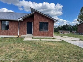 Building Photo - 1709 Cliff Ridge Ct