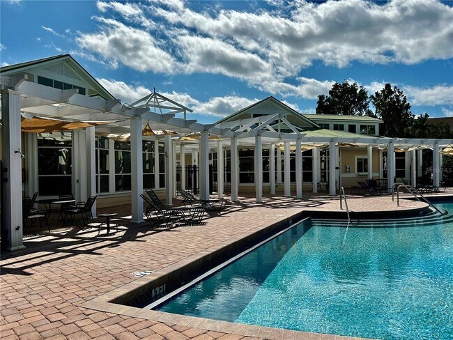 Foto del edificio - 4802 51st St W