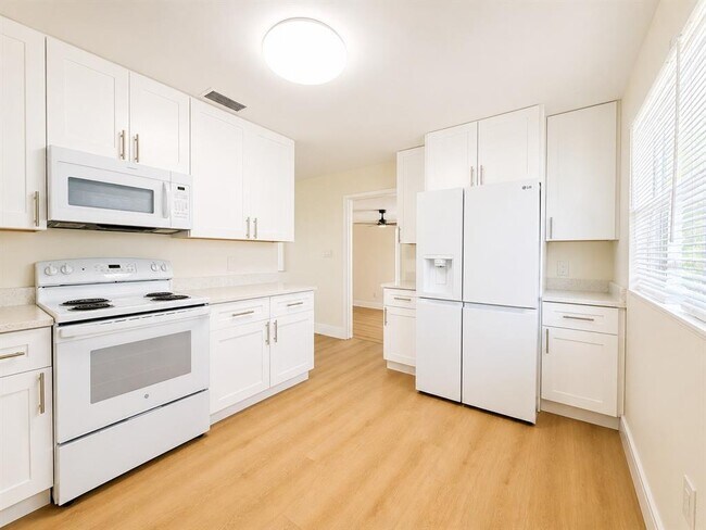Foto del edificio - 4409 W Trilby Ave