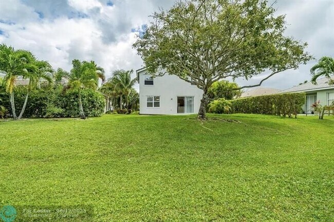 Foto del edificio - 7803 NW 70th Ave