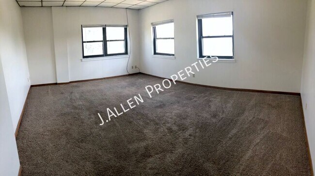 Foto del edificio - 311 N 12th St