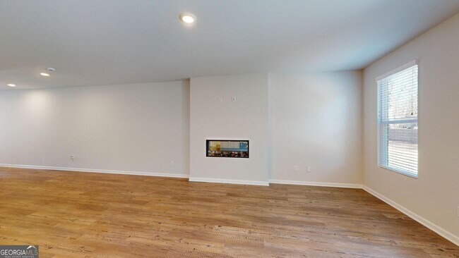 Building Photo - 2061 Ecoland Dr