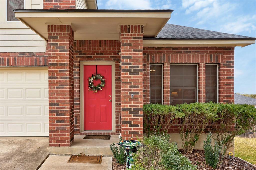Foto principal - 1610 Plume Grass Pl
