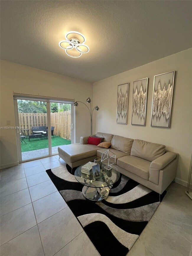 Foto del edificio - 17982 SW 359th St