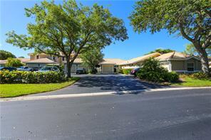 Foto del edificio - 402 Emerald Bay Cir