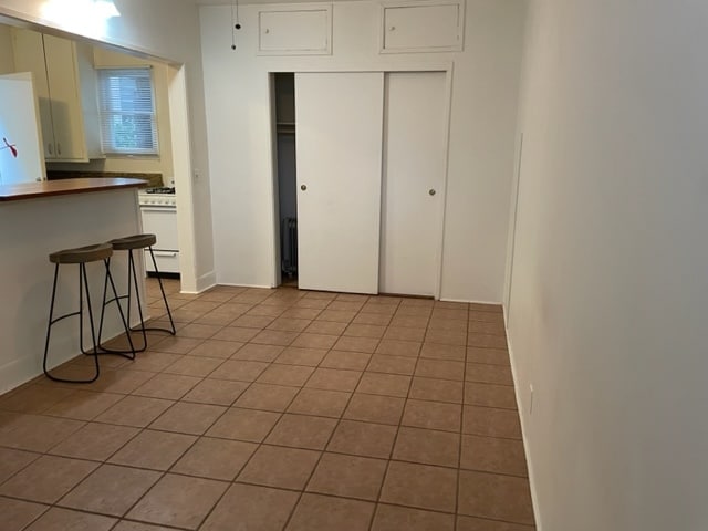 Building Photo - 2508 30th St