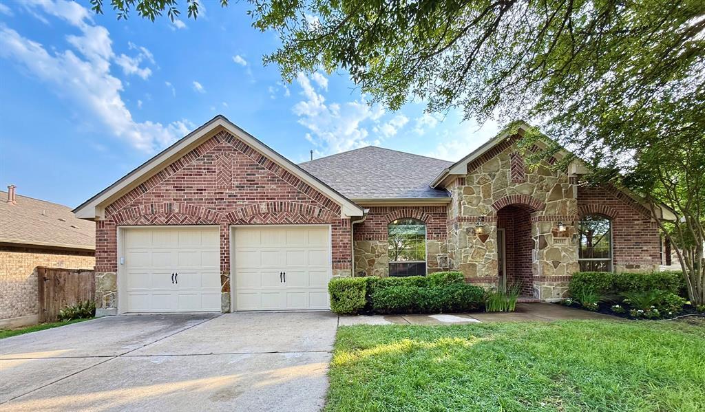 Foto principal - 4233 Fairmeadow Dr