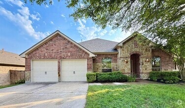 Building Photo - 4233 Fairmeadow Dr
