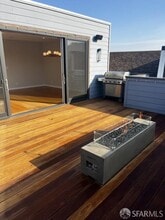 Building Photo - 28 Valley St