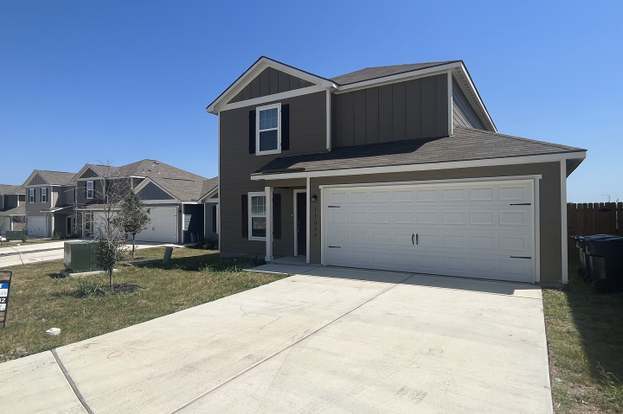 Foto del edificio - 11026 Chatham Ct