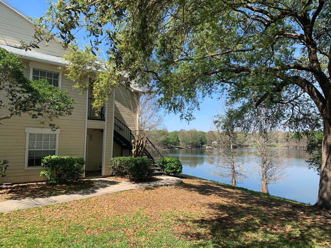 Primary Photo - 1037 S Hiawassee Rd