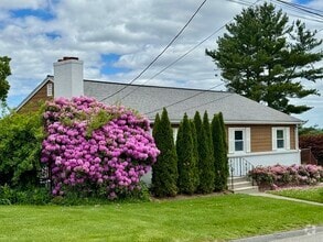 Building Photo - 21 Shawmut Rd