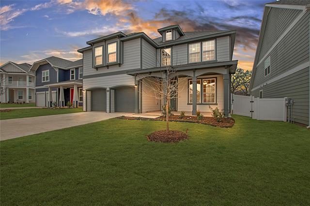 Building Photo - 1605 Katharina Ave