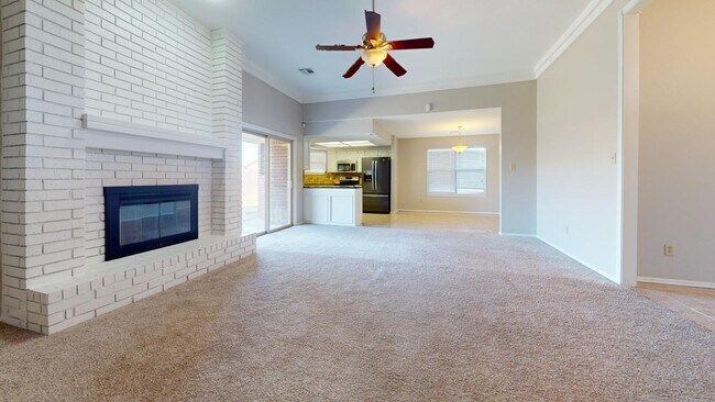 Foto del edificio - 4111 SW Wendy Dr